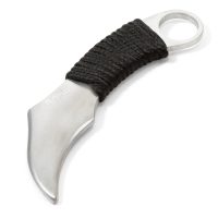 KARAMBIT