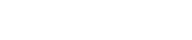 Urban Escrima