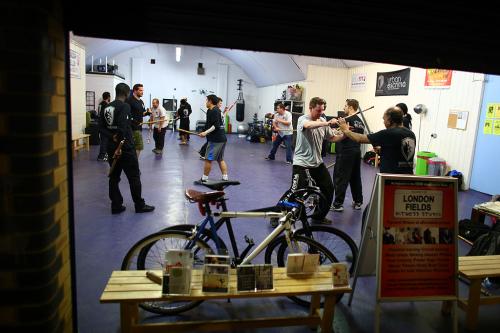 UE november grading 001